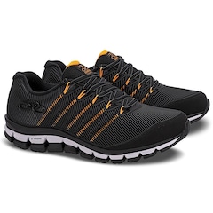 Tênis Olympikus Dynamic - Masculino - Foto 2