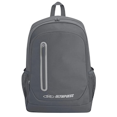 Mochila Olympikus Braze - Foto 1