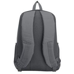 Mochila Olympikus Braze - Foto 3