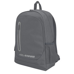 Mochila Olympikus Braze - Foto 4