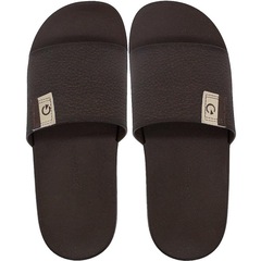 Chinelo Slide Cartago Dakar Ii - Masculino - Foto 3