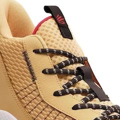 Tênis Under Armour Curry 3Z7 - Masculino - Foto 7