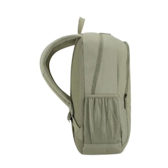 Mochila Olympikus Essential - Foto 6