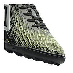 Chuteira Society Umbro Techno - Adulto - Foto 3