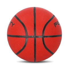 Bola Basquete Penalty Infantil Fun T1 XXVIII - Foto 2