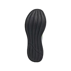 Tênis adidas Response - Masculino - Foto 6
