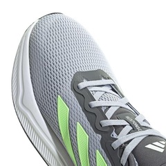 Tênis adidas Response - Masculino - Foto 7
