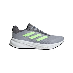 Tênis adidas Response - Masculino - Foto 1