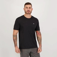 Camiseta New Era Performance Ne Branded II - Masculina - Foto 2
