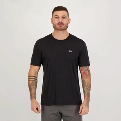 Camiseta New Era Performance Ne Branded II - Masculina - Foto 1