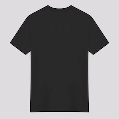 Camiseta Approve Bold Spare - Unissex - Foto 2
