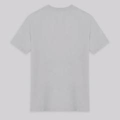 Camiseta Approve Bold Honey Bear - Masculina - Foto 2