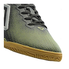 Chuteira Futsal Umbro Techno - Adulto - Foto 3