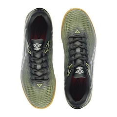 Chuteira Futsal Umbro Techno - Adulto - Foto 4