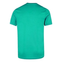 Camisa Penalty X 310603 - Masculina - Foto 3
