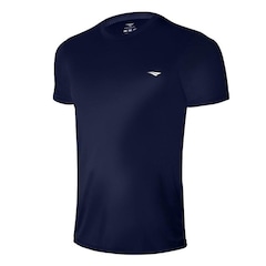 Camisa Penalty X 310603 - Masculina - Foto 1