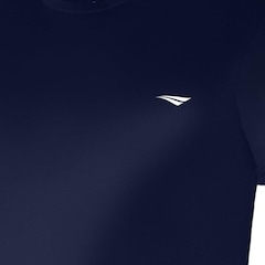 Camisa Penalty X 310603 - Masculina - Foto 4