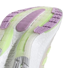 Tênis adidas Ultraboost Light 23 - Feminino - Foto 7