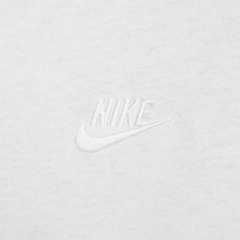 Camiseta Nike Sportswear Premium Essentials - Masculina - Foto 4