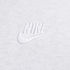 Camiseta Nike Sportswear Premium Essentials - Masculina - Foto 10