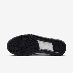 Tênis Nike Full Force Low - Masculino - Foto 6