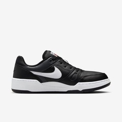 Tênis Nike Full Force Low - Masculino - Foto 1