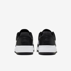 Tênis Nike Full Force Low - Masculino - Foto 5