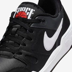 Tênis Nike Full Force Low - Masculino - Foto 7
