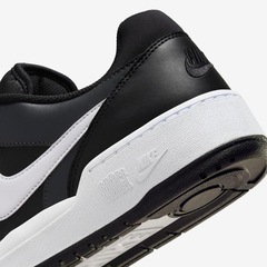 Tênis Nike Full Force Low - Masculino - Foto 8