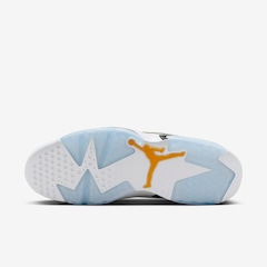 Tênis Nike Jordan Jumpman Mvp - Masculino - Foto 2