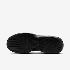 Tênis Nike Lebron Witness 8 - Masculino - Foto 8
