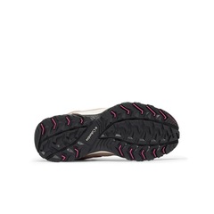 Bota Columbia Feminina Crestwood Mid Wp - Feminina - Foto 5