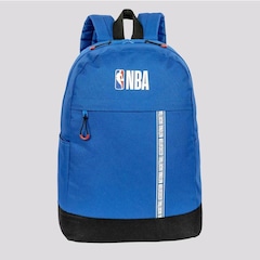 Mochila Sestini NBA Basketball - 19 Litros - Foto 1