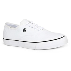 Tênis Rainha Mont Car IV + 3 Pares de Meia Color Sports - Unissex - Foto 2