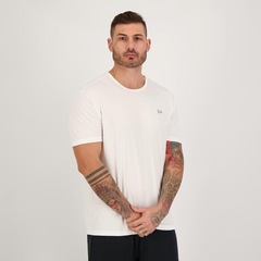 Camiseta New Era Performance Ne Branded I - Masculina - Foto 2