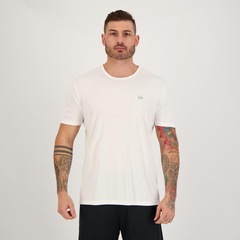 Camiseta New Era Performance Ne Branded I - Masculina - Foto 1