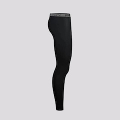 Calça Penalty Compressão Skin - Masculina - Foto 2