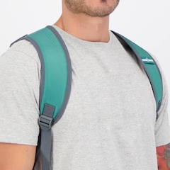 Mochila Sestini do Palmeiras Palestra - Foto 2