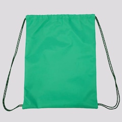 Gym Sack do Palmeiras Sestini - 7 Litros - Foto 2