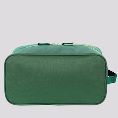 Porta Chuteira do Palmeiras Sestini Bordado - Foto 1