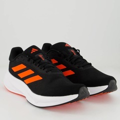 Tênis adidas Response Super - Masculino - Foto 2