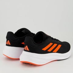 Tênis adidas Response Super - Masculino - Foto 3