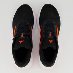 Tênis adidas Response Super - Masculino - Foto 4