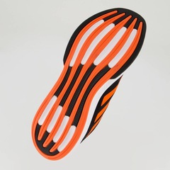 Tênis adidas Response Super - Masculino - Foto 5