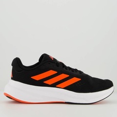 Tênis adidas Response Super - Masculino - Foto 1