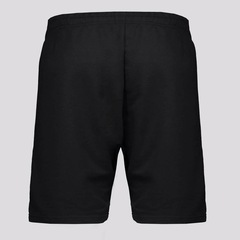 Bermuda de Moletom do Grêmio Casual - Masculina - Foto 2