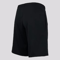 Bermuda adidas Logo I - Masculina - Foto 2