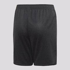 Calção adidas Estro 19 - Masculino - Foto 2