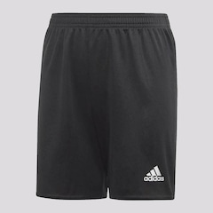 Calção adidas Estro 19 - Masculino - Foto 1