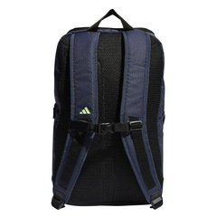 Mochila adidas O Training - 11,5 Litros - Foto 2